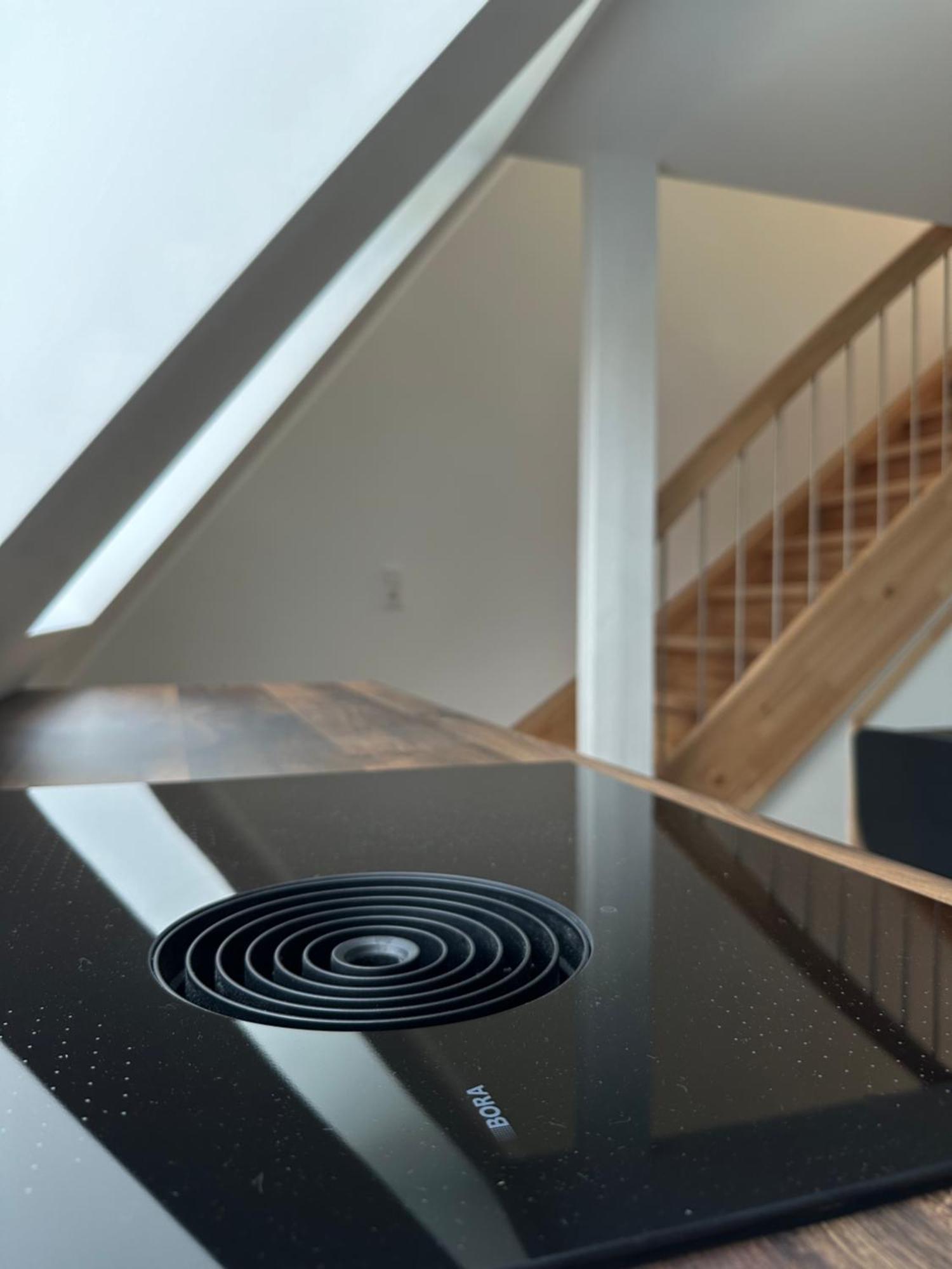 Exklusive Maisonette-Wohnung Am Rande Von Freiburg Im Breisgau Merzhausen Exteriör bild